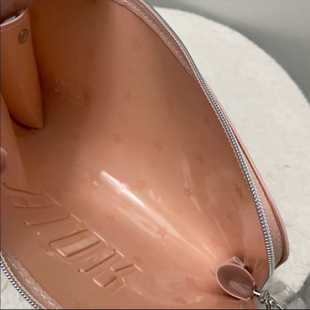 Dior beauty crossbody bag - Picture 7 of 7